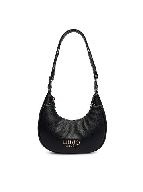  LIU JO | AA6072E1012/22222